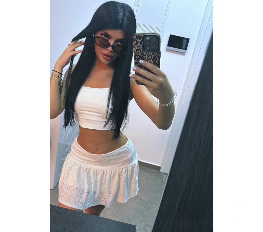 Escorts Leicestershire Leicester - Photos for Lucy 🍯🎀Hot&Sweet🎀