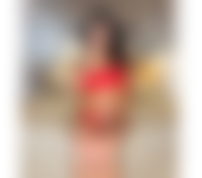  Escorts & Erotic Massage Wandsworth Road Station South West London - Photos for 🍑 💣 Explosive Italian – Venezuelan Fantasy Girl 🥵