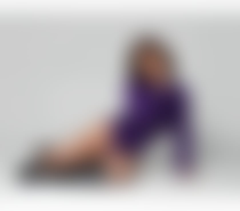 Escorts South West London Wandsworth Road Station - South West London - Photos for Explosive Italian–Venezuelan Fantasy Girl