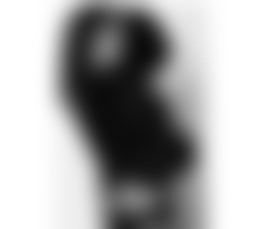 Escorts South West London Wandsworth Road Station - South West London - Photos for Explosive Italian–Venezuelan Fantasy Girl