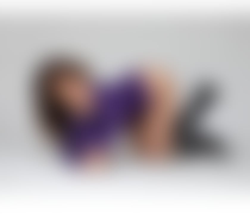 Escorts South West London Wandsworth Road Station - South West London - Photos for Explosive Italian–Venezuelan Fantasy Girl