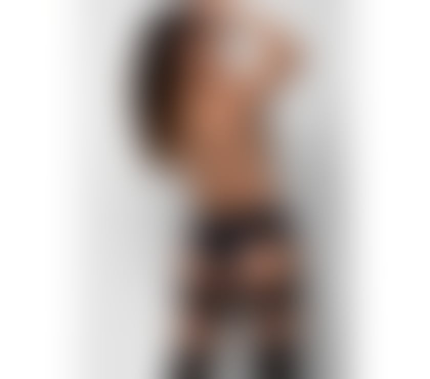 Escorts South West London Wandsworth Road Station - South West London - Photos for Explosive Italian–Venezuelan Fantasy Girl