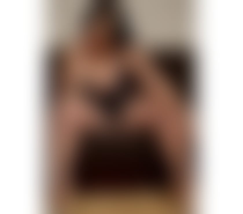 Escort Llandudno Conwy - Photos for Sexy girl🔥best services🔥