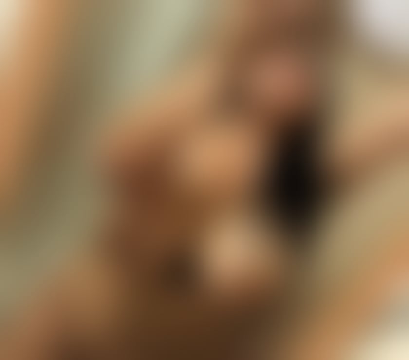 Escort Llandudno Conwy - Photos for Sexy girl🔥best services🔥