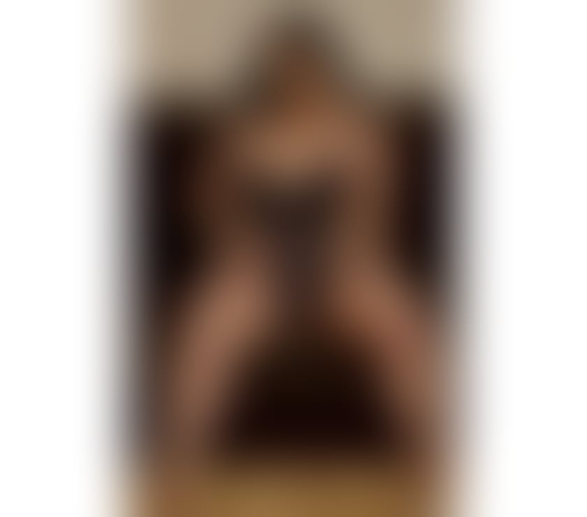 Escorts Conwy Llandudno - Conwy - Photos for Sexy girl🔥best services🔥