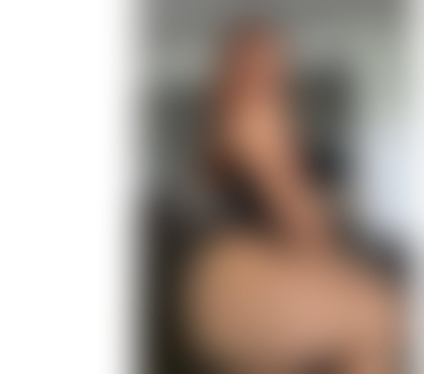 Escorts Aberdeen Aberdeen City Centre - Aberdeen - Photos for NEW IN TOWN 💯FULL GFE💋LVL-KISS-OWO🔥NO RUSH