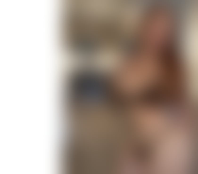 Escorts Aberdeen Aberdeen City Centre - Aberdeen - Photos for NEW IN TOWN 💯FULL GFE💋LVL-KISS-OWO🔥NO RUSH