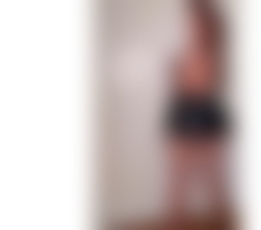 Escorts Aberdeen City Centre Aberdeen - Photos for LORY JUST ARRIVED 💯FULL GFE💋LVL-KISS-OWO🔥NO RUSH