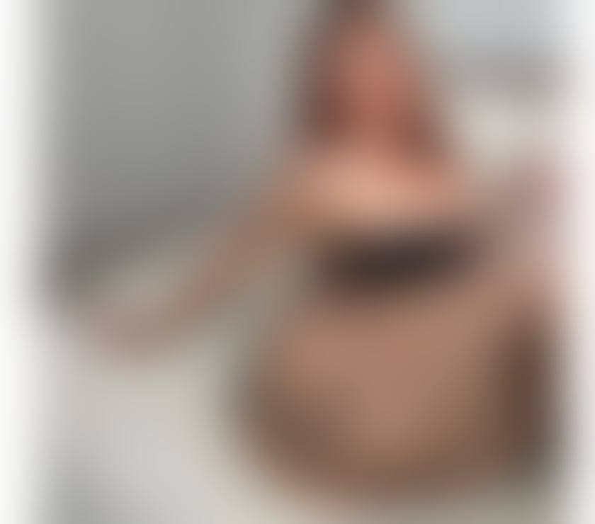 NEW IN TOWN 💯FULL GFE💋LVL-KISS-OWO🔥NO RUSH