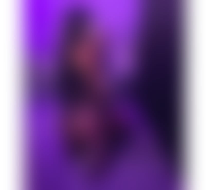 Escorts South East London Rotherhithe - South East London - Photos for Isabel❤️Love❤️new❤️