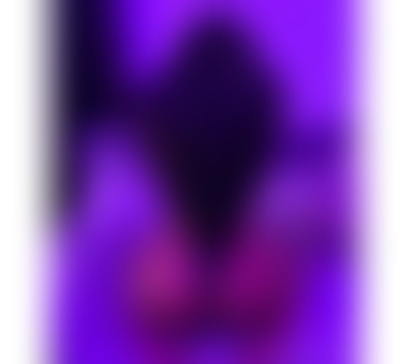 Escorts South East London Rotherhithe - South East London - Photos for Isabel❤️Love❤️new❤️