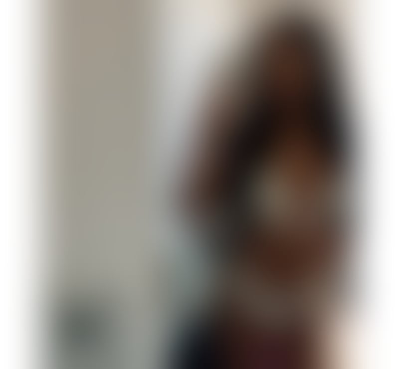 Escorts South East London Rotherhithe - South East London - Photos for Isabel❤️Love❤️new❤️