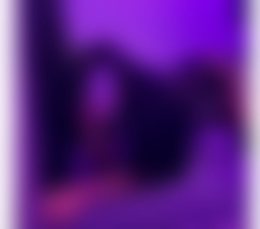  Escorts & Erotic Massage Rotherhithe South East London - Photos for Isabel❤️Love❤️new❤️