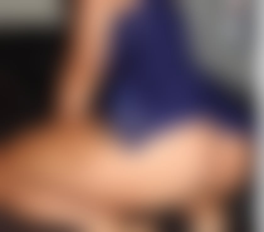 Nicolle🇧🇷big boobs🍑