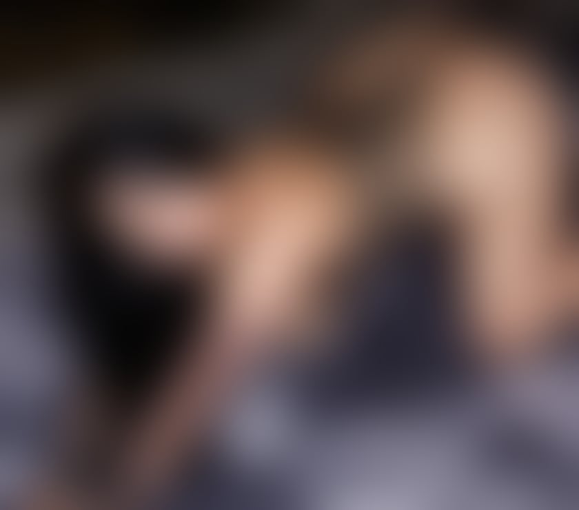 Escorts North London Manor House Station - North London - Photos for Nicolle🇧🇷big boobs🍑