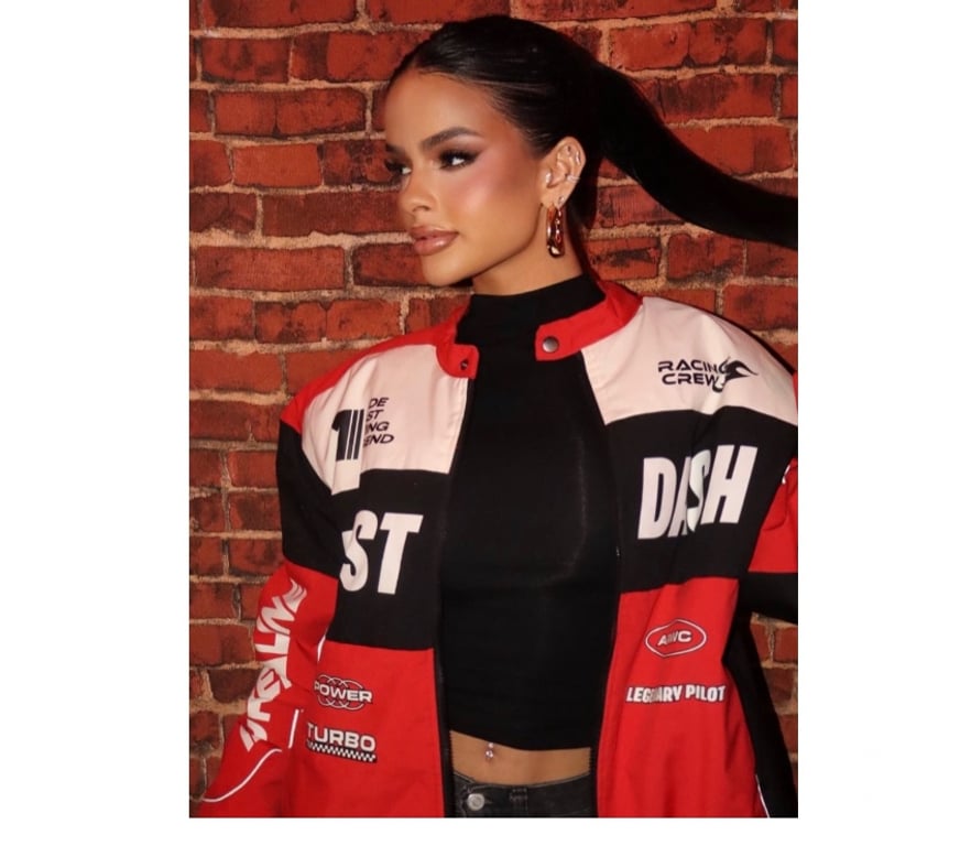 Escorts South West London Sutton - Photos for 💎 NO RUSH 💎 KIM☎️ PARTY GIRL☎️