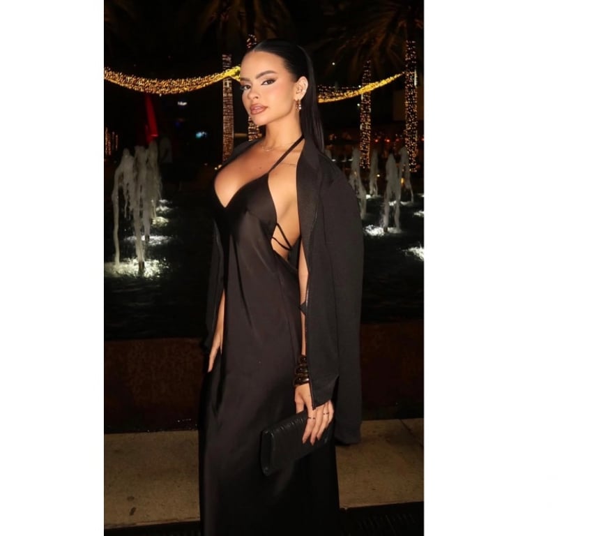 Escorts South West London Sutton - Photos for 💎 NO RUSH 💎 KIM☎️ PARTY GIRL☎️