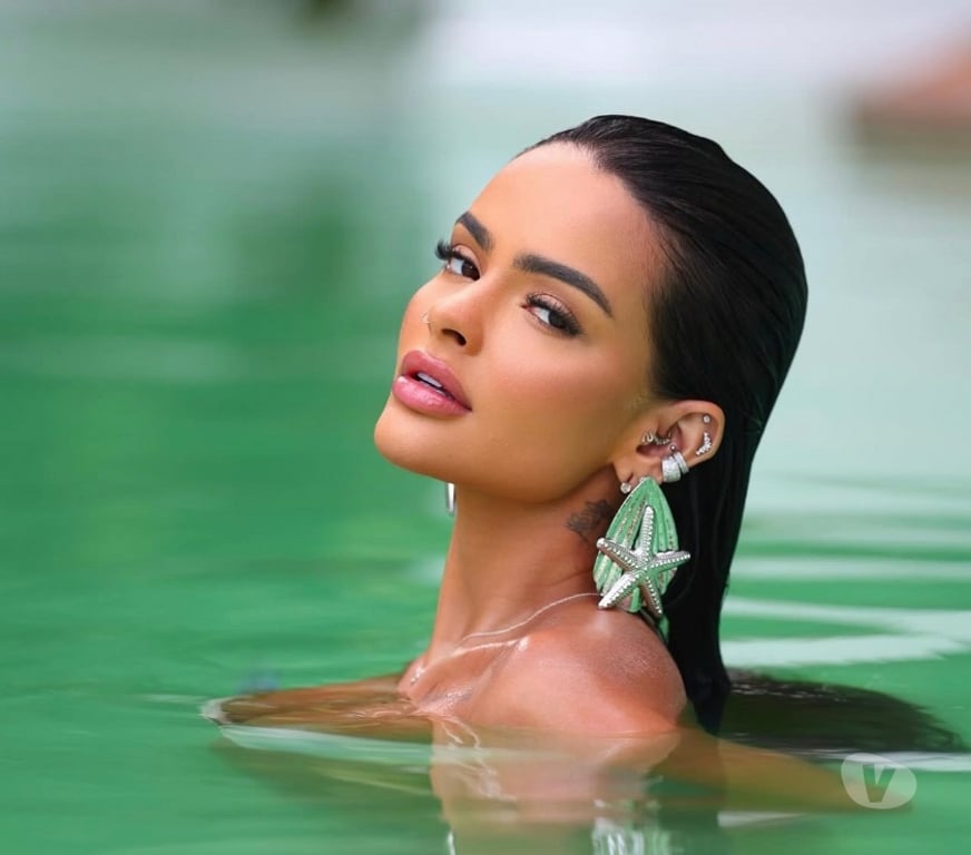 Escorts South West London Sutton - Photos for 💎 NO RUSH 💎 KIM☎️ PARTY GIRL☎️