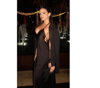  Escorts Sutton Town Centre Sutton - Photos for 💎 NO RUSH 💎 KIM☎️ PARTY GIRL☎️