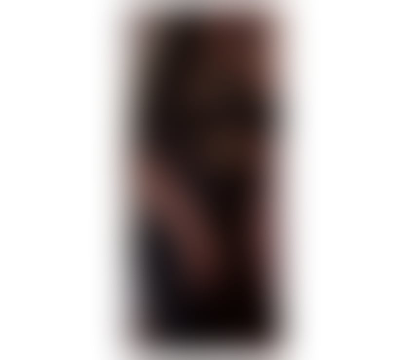  Escorts & Erotic Massage Bardsley Oldham - Photos for Jenny massage xxx