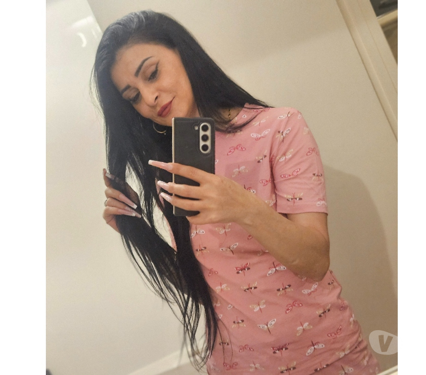 Escorts Essex Thurrock - Essex - Photos for My name is Cristina a very sweet girl