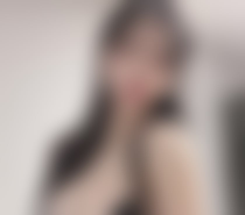 Call me 247🔥Japanese Top Escort😍Best servers