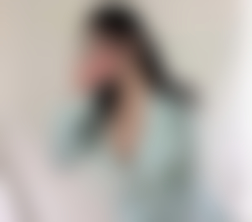 Escorts Hertfordshire East Hertfordshire - Photos for Call me 247🔥Japanese Top Escort😍Best servers