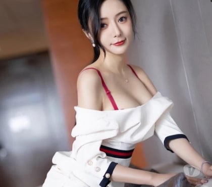 Escorts Bishop`s Stortford East Hertfordshire - Photos for Call me 247🔥Japanese Top Escort😍Best servers