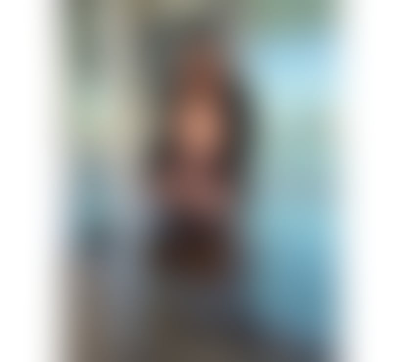 Trans Escorts Greater Manchester Salford - Photos for Doll Jhessy Brazilian