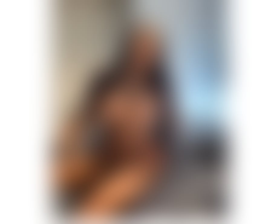 Trans Escorts Greater Manchester Salford - Photos for Doll Jhessy Brazilian