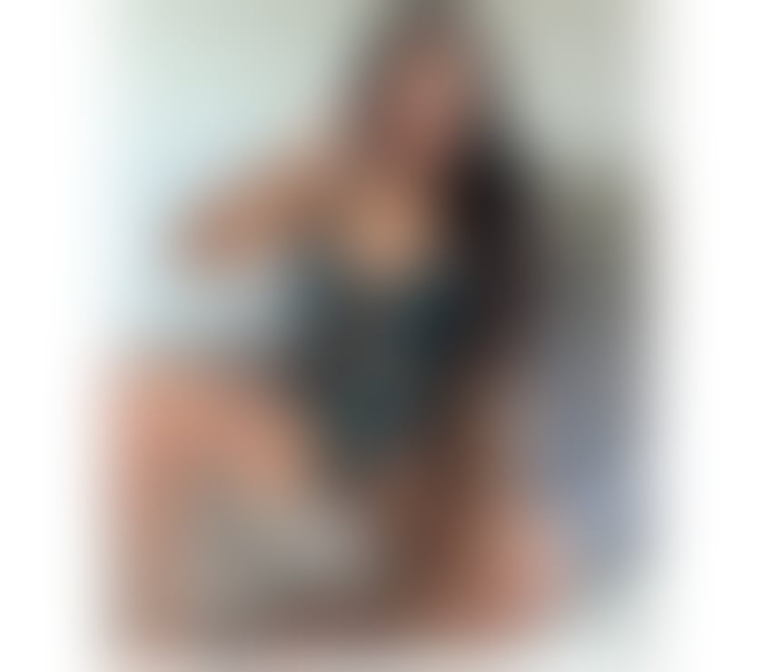 Trans Escorts Greater Manchester Salford - Photos for Doll Jhessy Brazilian