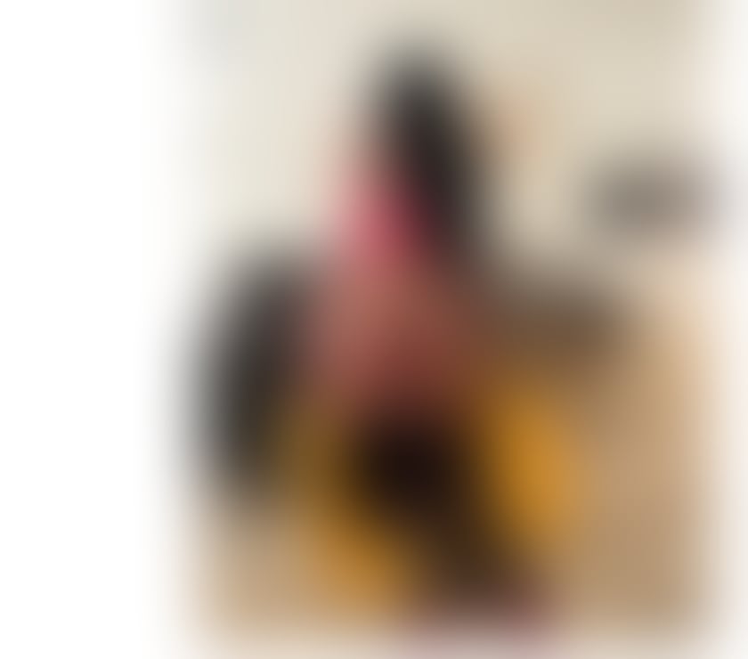 Trans Escorts Greater Manchester Salford - Photos for Doll Jhessy Brazilian
