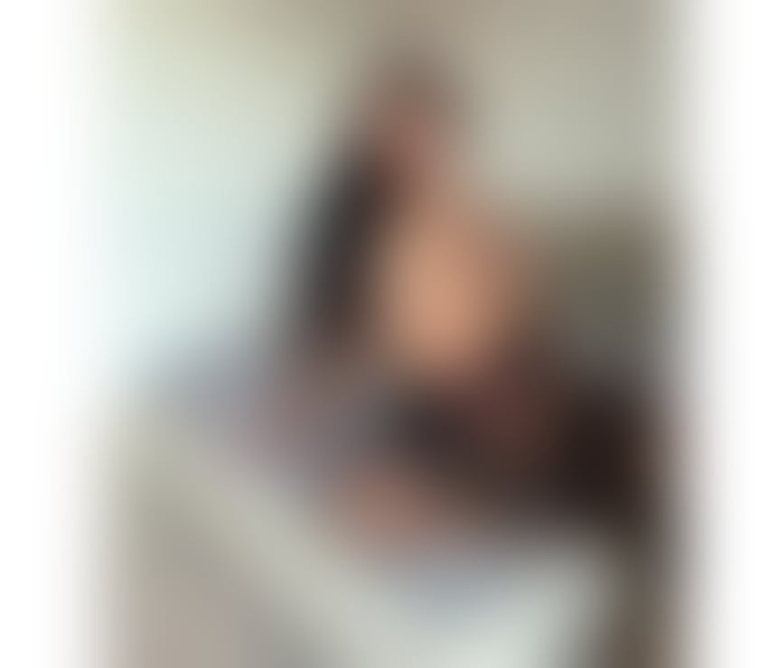 Transsexual Escorts Greengate Salford - Photos for Doll Jhessy Brazilian