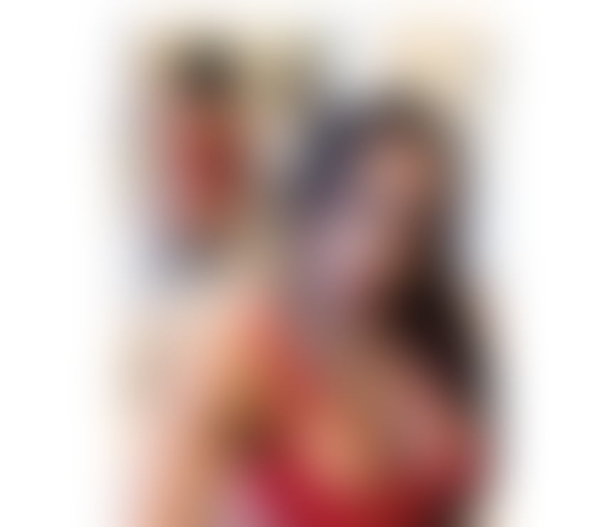 Trans Escorts Greater Manchester Salford - Photos for Doll Jhessy Brazilian