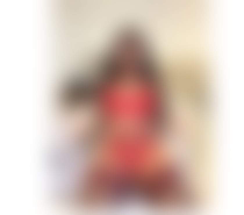 Trans Escorts Greater Manchester Salford - Photos for Doll Jhessy Brazilian