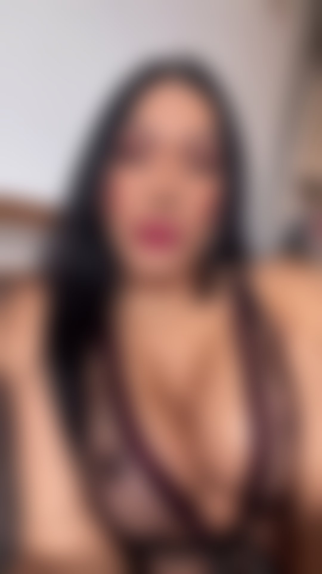Trans Escorts Greater Manchester Salford - 