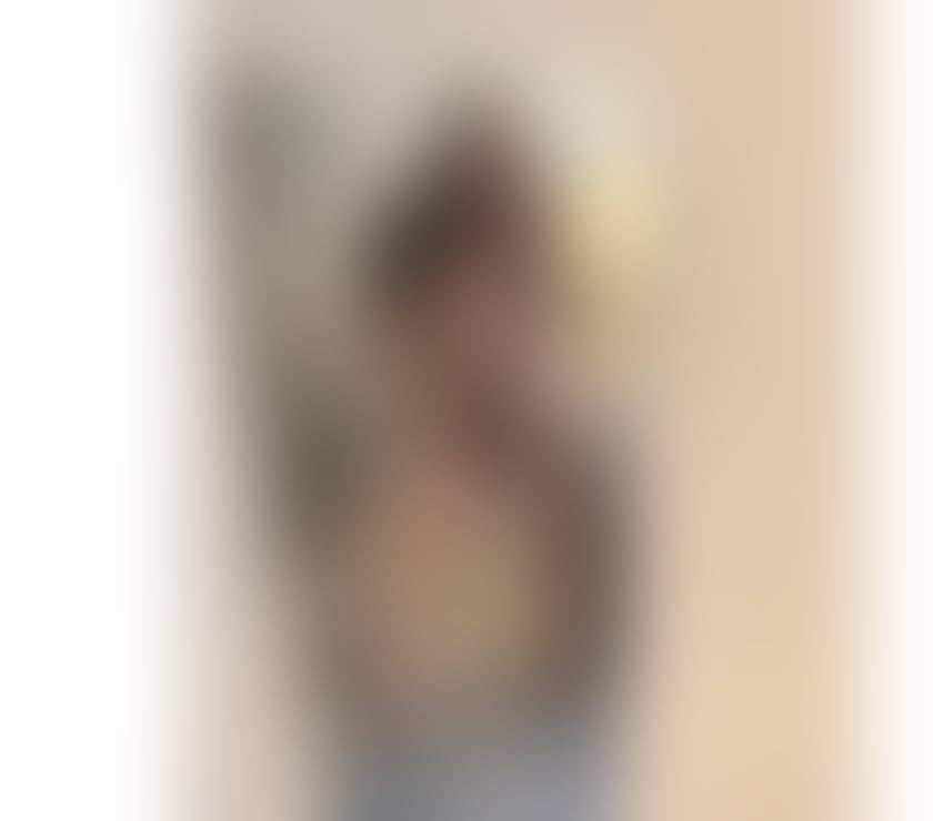 Trans Escorts Greater Manchester Salford - Photos for Doll Jhessy Brazilian