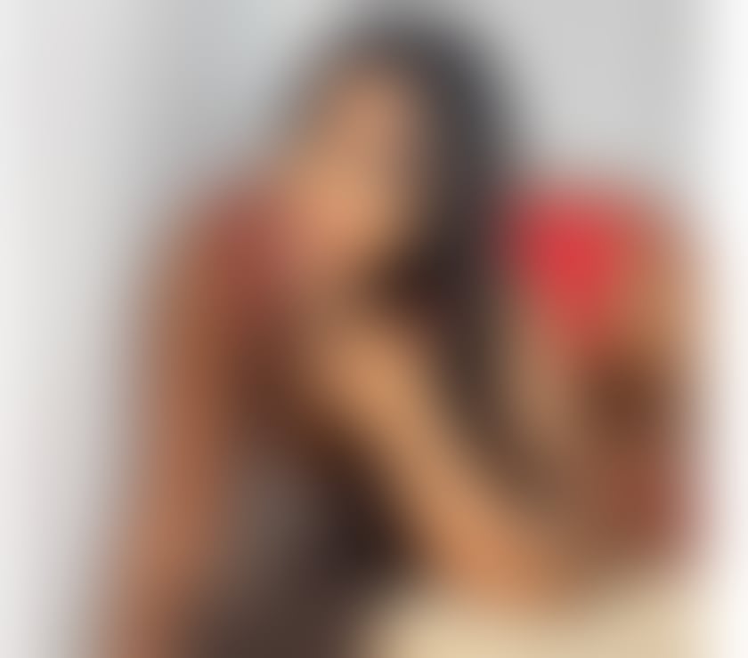 Escorts Halifax Calderdale - Photos for Luna Brazilian 🇧🇷🌶️