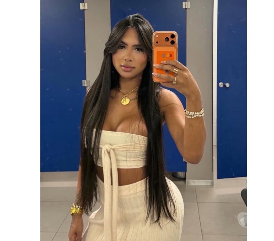 Escorts West Yorkshire Calderdale - Photos for Luna Brazilian 🇧🇷🌶️