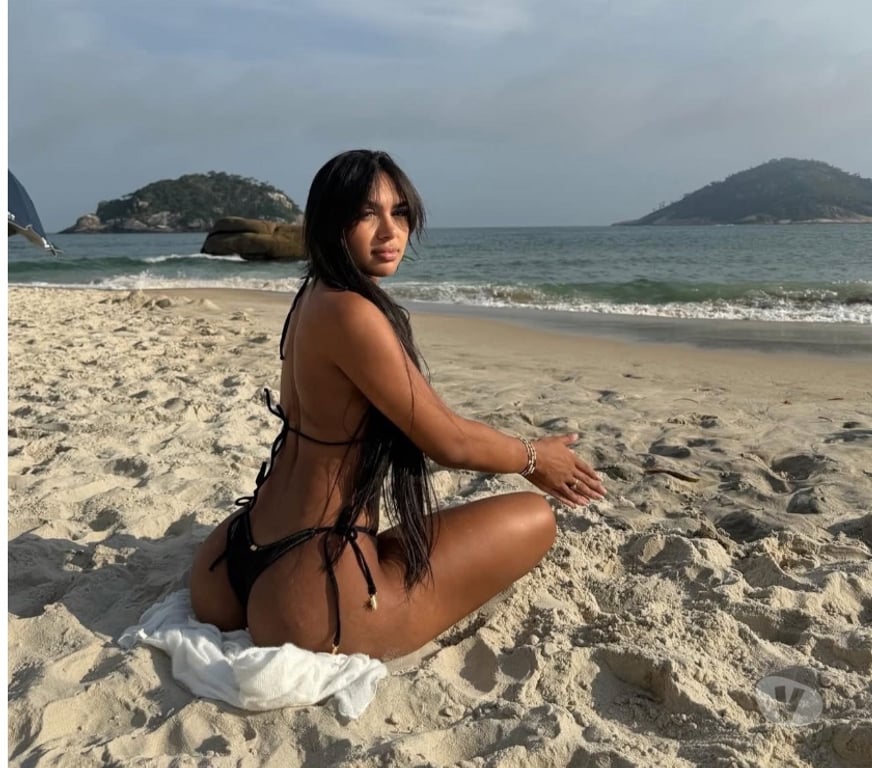 Escorts West Yorkshire Calderdale - Photos for Luna Brazilian 🇧🇷🌶️