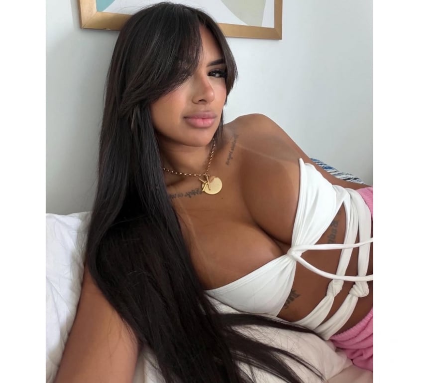 Escorts West Yorkshire Calderdale - Photos for Luna Brazilian 🇧🇷🌶️