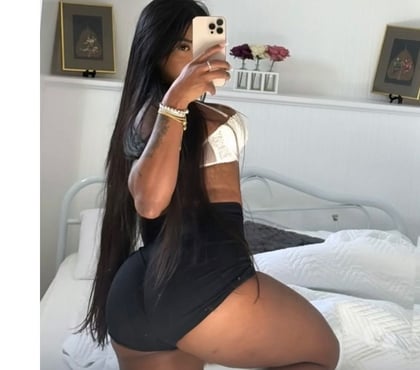 Escorts Halifax Calderdale - Photos for Leticia Brazilian 🇧🇷🔥