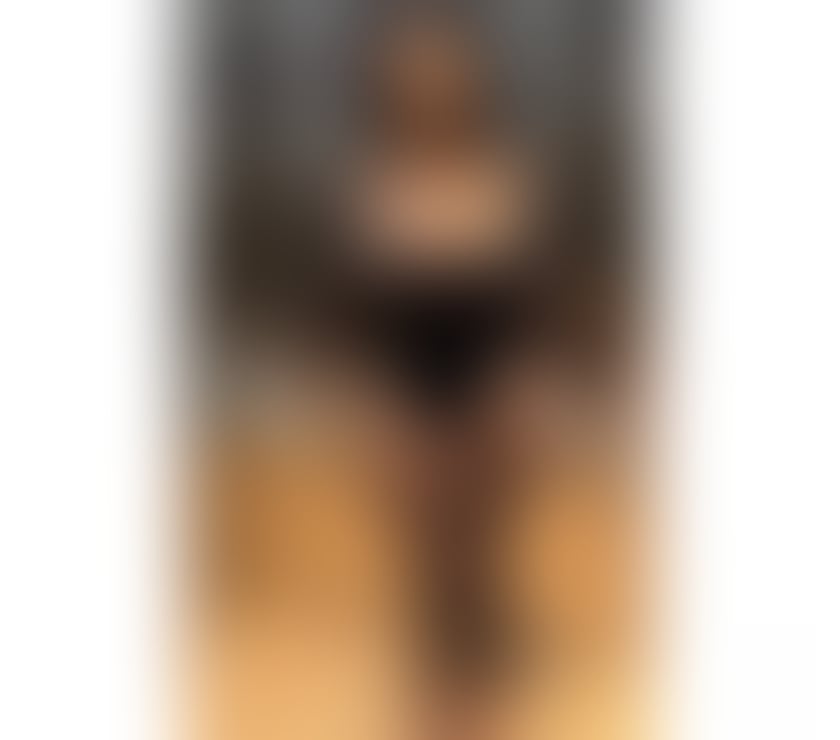 Escorts Leicestershire Leicester - Photos for NEW💋PARTY👅HOT COLOMBIA 🥰