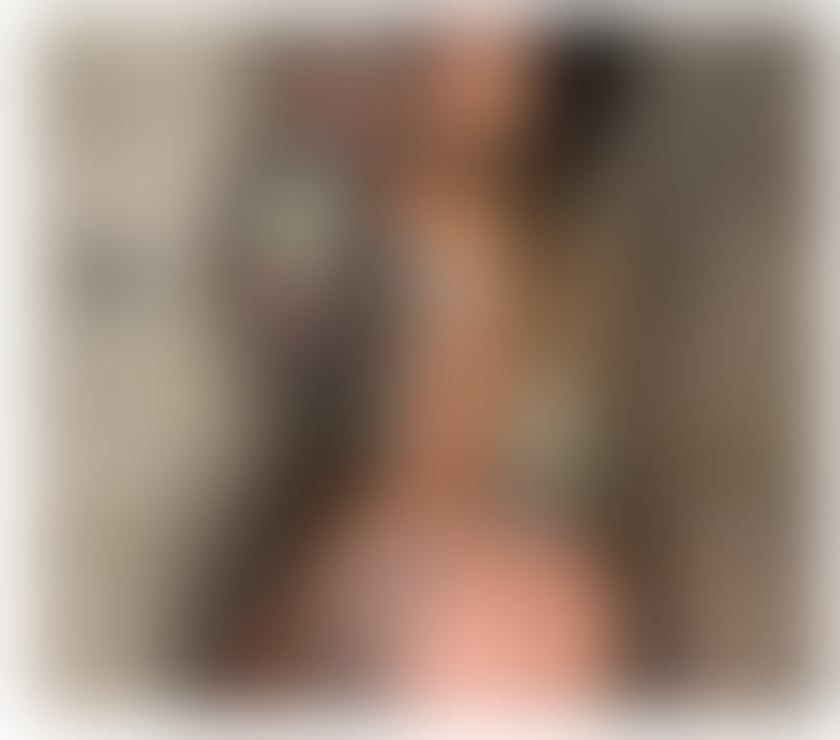 Photos for NEW💋PARTY👅HOT COLOMBIA 🥰