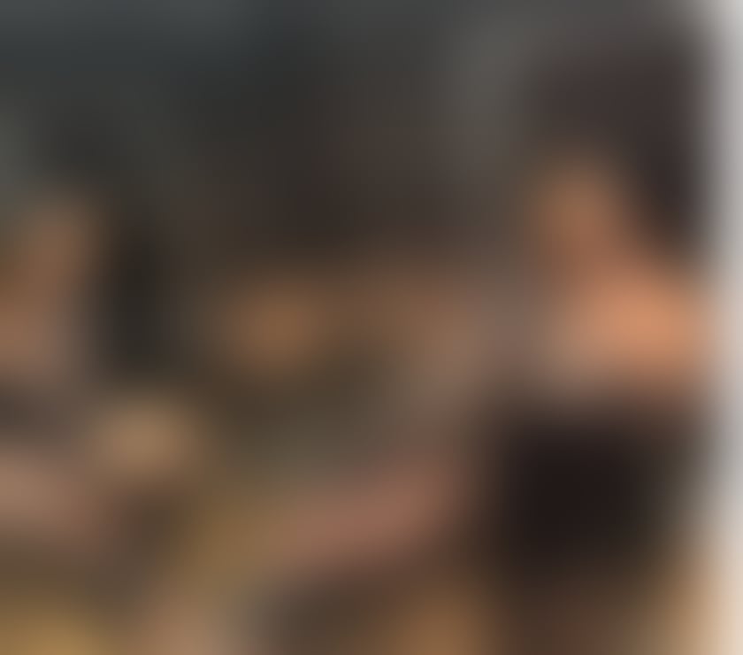 Escorts Leicestershire Leicester - Photos for NEW💋PARTY👅HOT COLOMBIA 🥰