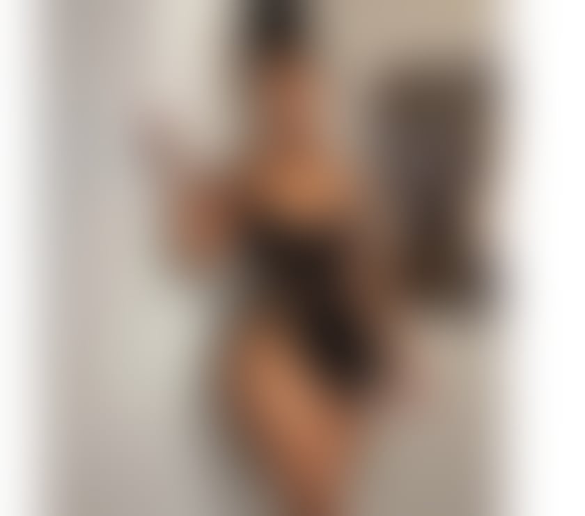 NEW💋PARTY👅HOT COLOMBIA 🥰