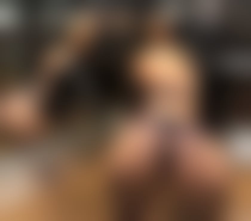 Escorts Leicestershire Leicester - Photos for NEW💋PARTY👅HOT COLOMBIA 🥰