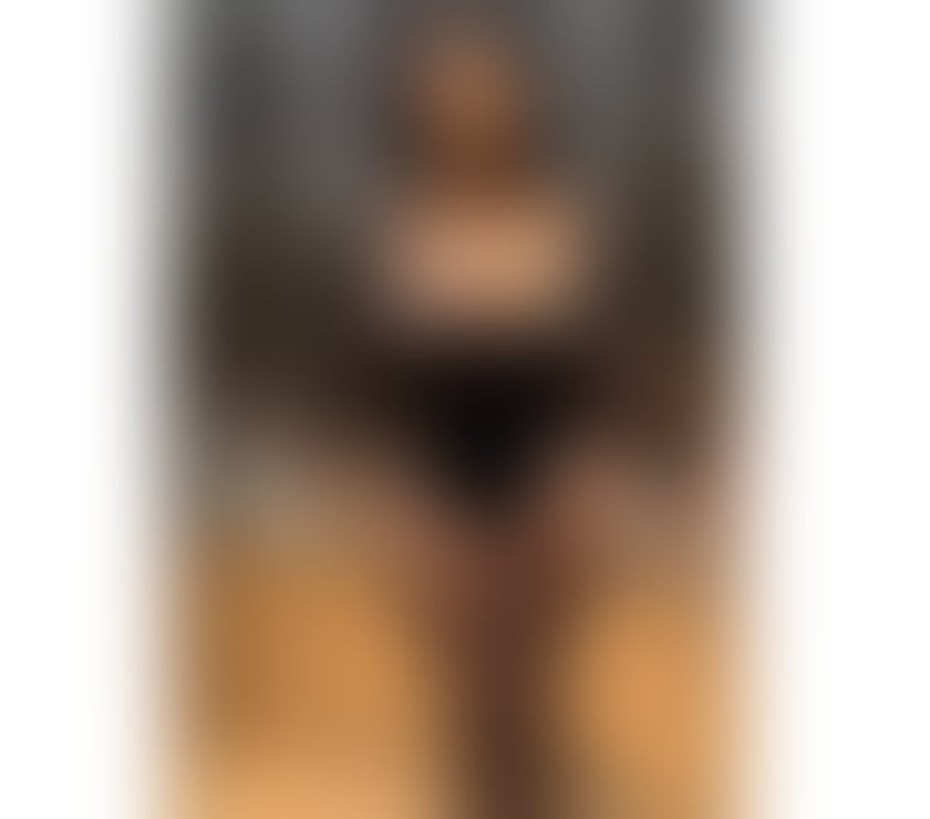 Escorts Derbyshire Derby - Photos for NEW💋PARTY👅HOT COLOMBIA 🥰