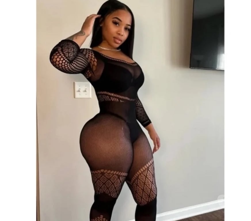 Escorts Derbyshire Derby - Photos for NEW💋PARTY👅HOT COLOMBIA 🥰