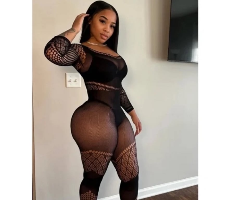 Escorts Leicestershire Leicester - Photos for NEW💋PARTY👅HOT COLOMBIA 🥰